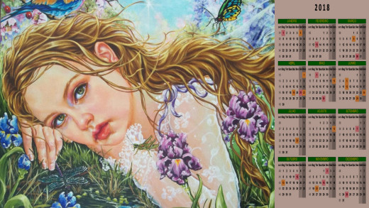 1364294 (a): :2133x1200